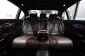 2016 BMW 740Li 3.0 Pure Excellence รถเก๋ง 4 ประตู รถบ้านมือเดียว-15