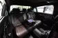 2016 BMW 740Li 3.0 Pure Excellence รถเก๋ง 4 ประตู รถบ้านมือเดียว-16
