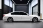 2016 BMW 740Li 3.0 Pure Excellence รถเก๋ง 4 ประตู รถบ้านมือเดียว-18