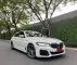 2021 BMW 520d 2.0 M Sport รถเก๋ง 4 ประตู รถสภาพดี มีประกัน ไมล์แท้ เจ้าของขายเอง -0