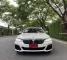 2021 BMW 520d 2.0 M Sport รถเก๋ง 4 ประตู รถสภาพดี มีประกัน ไมล์แท้ เจ้าของขายเอง -1