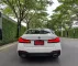 2021 BMW 520d 2.0 M Sport รถเก๋ง 4 ประตู รถสภาพดี มีประกัน ไมล์แท้ เจ้าของขายเอง -4