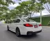 2021 BMW 520d 2.0 M Sport รถเก๋ง 4 ประตู รถสภาพดี มีประกัน ไมล์แท้ เจ้าของขายเอง -5