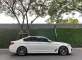 2021 BMW 520d 2.0 M Sport รถเก๋ง 4 ประตู รถสภาพดี มีประกัน ไมล์แท้ เจ้าของขายเอง -6