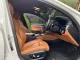 2021 BMW 520d 2.0 M Sport รถเก๋ง 4 ประตู รถสภาพดี มีประกัน ไมล์แท้ เจ้าของขายเอง -10