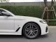2021 BMW 520d 2.0 M Sport รถเก๋ง 4 ประตู รถสภาพดี มีประกัน ไมล์แท้ เจ้าของขายเอง -18