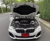 2021 BMW 520d 2.0 M Sport รถเก๋ง 4 ประตู รถสภาพดี มีประกัน ไมล์แท้ เจ้าของขายเอง -19