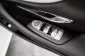 2019 Mercedes-Benz E200 2.0 AMG Dynamic รถเก๋ง 2 ประตู รถบ้านมือเดียว -8