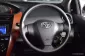 Toyota VIOS 1.5 TRD Sportivo ปี 2013 รถบ้านมือเดียว ภายในสวยสะอาด ขับดีมากๆ ออกรถ 0 บาท-7