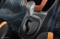 Toyota VIOS 1.5 TRD Sportivo ปี 2013 รถบ้านมือเดียว ภายในสวยสะอาด ขับดีมากๆ ออกรถ 0 บาท-5