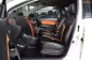 Toyota VIOS 1.5 TRD Sportivo ปี 2013 รถบ้านมือเดียว ภายในสวยสะอาด ขับดีมากๆ ออกรถ 0 บาท-9