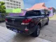 🅰️ไมล์แท้ 15,xxx กม 2018 Mazda BT-50 PRO 2.2 V รถกระบะ ออกรถ 0 บาท-6