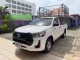 2022 Toyota Hilux Revo 2.4 Z-Edition Entry รถกระบะ ฟรีดาวน์-2