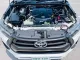 🔥 Toyota Hilux Revo Smart Cab 2.4 Entry Std Z Edition ซื้อรถผ่านไลน์ รับฟรีบัตรเติมน้ำมัน-15