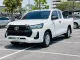 🔥 Toyota Hilux Revo Smart Cab 2.4 Entry Std Z Edition ซื้อรถผ่านไลน์ รับฟรีบัตรเติมน้ำมัน-0
