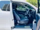 🔥 Toyota Hilux Revo Smart Cab 2.4 Entry Std Z Edition ซื้อรถผ่านไลน์ รับฟรีบัตรเติมน้ำมัน-7
