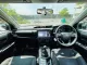 🔥 Toyota Hilux Revo Smart Cab 2.4 Entry Std Z Edition ซื้อรถผ่านไลน์ รับฟรีบัตรเติมน้ำมัน-14
