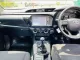 🔥 Toyota Hilux Revo Smart Cab 2.4 Entry Std Z Edition ซื้อรถผ่านไลน์ รับฟรีบัตรเติมน้ำมัน-13