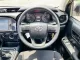 🔥 Toyota Hilux Revo Smart Cab 2.4 Entry Std Z Edition ซื้อรถผ่านไลน์ รับฟรีบัตรเติมน้ำมัน-12
