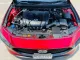 🔥 Mazda 3 2.0 Sp Sport ซื้อรถผ่านไลน์ รับฟรีบัตรเติมน้ำมัน-16