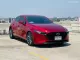 🔥 Mazda 3 2.0 Sp Sport ซื้อรถผ่านไลน์ รับฟรีบัตรเติมน้ำมัน-2