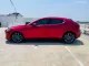 🔥 Mazda 3 2.0 Sp Sport ซื้อรถผ่านไลน์ รับฟรีบัตรเติมน้ำมัน-6