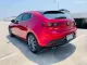 🔥 Mazda 3 2.0 Sp Sport ซื้อรถผ่านไลน์ รับฟรีบัตรเติมน้ำมัน-5