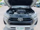 🔥 Toyota Hilux Revo Smart Cab 2.4 Entry Prerunner ซื้อรถผ่านไลน์ รับฟรีบัตรเติมน้ำมัน-14