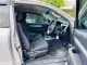 🔥 Toyota Hilux Revo Smart Cab 2.4 Entry Prerunner ซื้อรถผ่านไลน์ รับฟรีบัตรเติมน้ำมัน-6