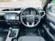 🔥 Toyota Hilux Revo Smart Cab 2.4 Entry Prerunner ซื้อรถผ่านไลน์ รับฟรีบัตรเติมน้ำมัน-12