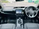 🔥 Toyota Hilux Revo Smart Cab 2.4 Entry Prerunner ซื้อรถผ่านไลน์ รับฟรีบัตรเติมน้ำมัน-13