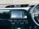 🔥 Toyota Hilux Revo Smart Cab 2.4 Entry Prerunner ซื้อรถผ่านไลน์ รับฟรีบัตรเติมน้ำมัน-10