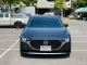 🔥 Mazda 3 2.0 Sp ซื้อรถผ่านไลน์ รับฟรีบัตรเติมน้ำมัน-1