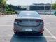 🔥 Mazda 3 2.0 Sp ซื้อรถผ่านไลน์ รับฟรีบัตรเติมน้ำมัน-4