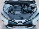 🔥 Toyota Yaris 1.2 Sport ซื้อรถผ่านไลน์ รับฟรีบัตรเติมน้ำมัน-17