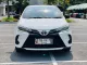🔥 Toyota Yaris 1.2 Sport ซื้อรถผ่านไลน์ รับฟรีบัตรเติมน้ำมัน-1