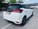 🔥 Toyota Yaris 1.2 Sport ซื้อรถผ่านไลน์ รับฟรีบัตรเติมน้ำมัน-3