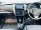 🔥 Toyota Yaris 1.2 Sport ซื้อรถผ่านไลน์ รับฟรีบัตรเติมน้ำมัน-14
