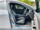 🔥 Mazda 3 2.0 S Sports ซื้อรถผ่านไลน์ รับฟรีบัตรเติมน้ำมัน-7