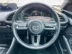 🔥 Mazda 3 2.0 S Sports ซื้อรถผ่านไลน์ รับฟรีบัตรเติมน้ำมัน-14