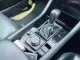 🔥 Mazda 3 2.0 S Sports ซื้อรถผ่านไลน์ รับฟรีบัตรเติมน้ำมัน-13