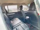 🔥 Toyota Hilux Revo Double Cab 2.4 E Plus Prerunner ซื้อรถผ่านไลน์ รับฟรีบัตรเติมน้ำมัน-9