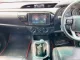 🔥 Toyota Hilux Revo Double Cab 2.4 E Plus Prerunner ซื้อรถผ่านไลน์ รับฟรีบัตรเติมน้ำมัน-13