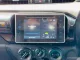 🔥 Toyota Hilux Revo Double Cab 2.4 E Plus Prerunner ซื้อรถผ่านไลน์ รับฟรีบัตรเติมน้ำมัน-11
