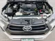 🔥 Toyota Hilux Revo Smart Cab 2.4 Entry Prerunner ออกรถง่าย อนุมัติไว เริ่มต้น 1.99% ฟรี!บัตรน้ำมัน-16