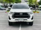 🔥 Toyota Hilux Revo Smart Cab 2.4 Entry Prerunner ออกรถง่าย อนุมัติไว เริ่มต้น 1.99% ฟรี!บัตรน้ำมัน-1