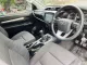 🔥 Toyota Hilux Revo Smart Cab 2.4 Entry Prerunner ออกรถง่าย อนุมัติไว เริ่มต้น 1.99% ฟรี!บัตรน้ำมัน-8