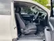 🔥 Toyota Hilux Revo Smart Cab 2.4 Entry Prerunner ออกรถง่าย อนุมัติไว เริ่มต้น 1.99% ฟรี!บัตรน้ำมัน-7