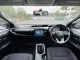 🔥 Toyota Hilux Revo Smart Cab 2.4 Entry Prerunner ออกรถง่าย อนุมัติไว เริ่มต้น 1.99% ฟรี!บัตรน้ำมัน-15