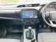 🔥 Toyota Hilux Revo Smart Cab 2.4 Entry Prerunner ออกรถง่าย อนุมัติไว เริ่มต้น 1.99% ฟรี!บัตรน้ำมัน-14